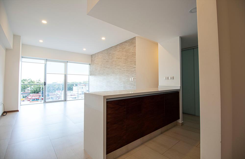 IMG-INMUEBLE